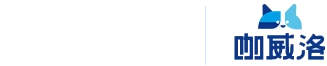 葫芦娃(山东)生物科技有限公司